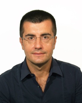 Prof. Francesco Basile