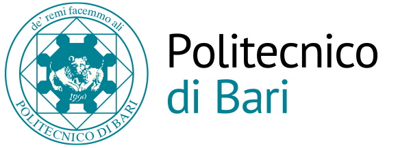 Politecnico di Bari