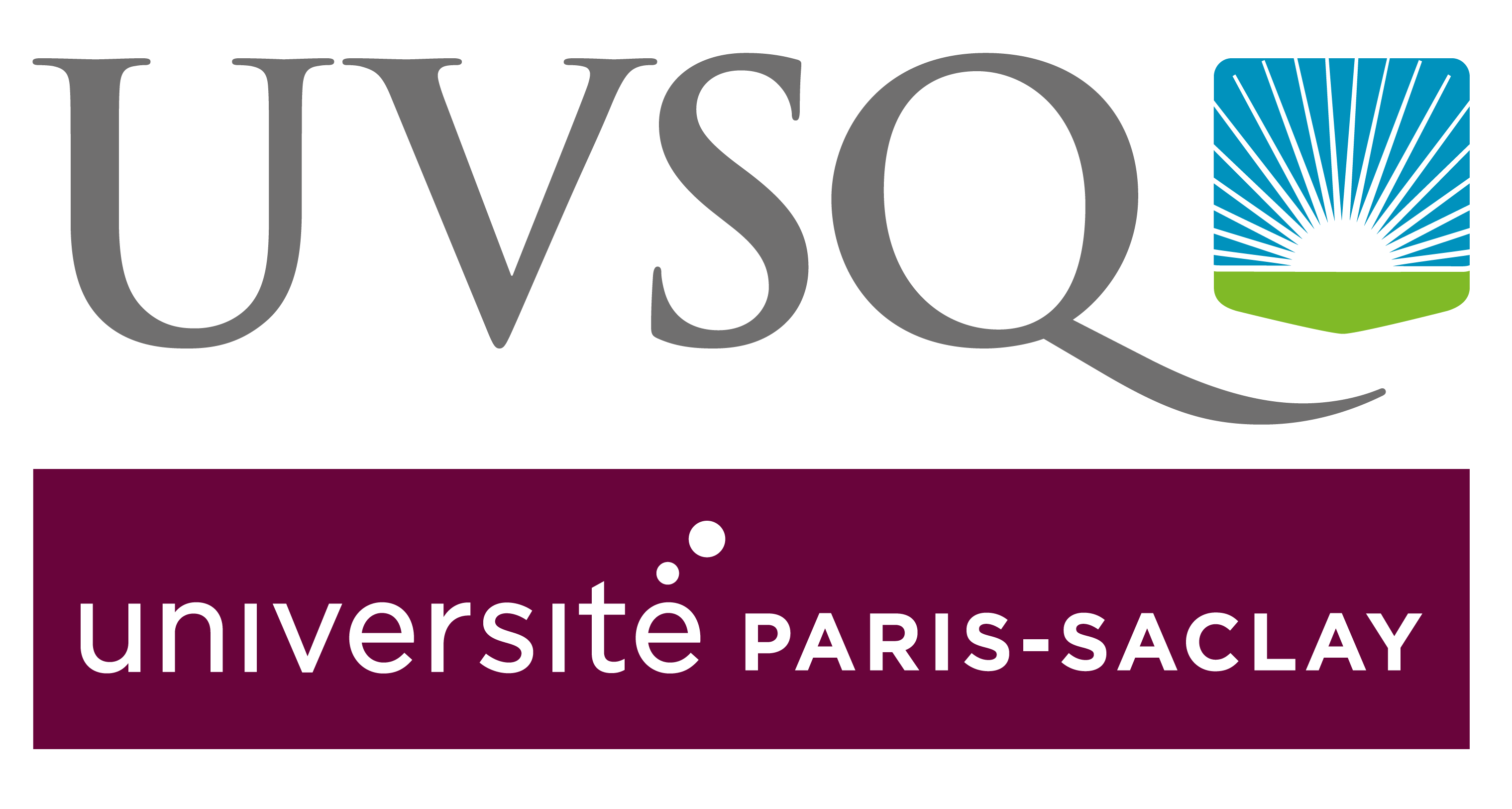 University of Versailles